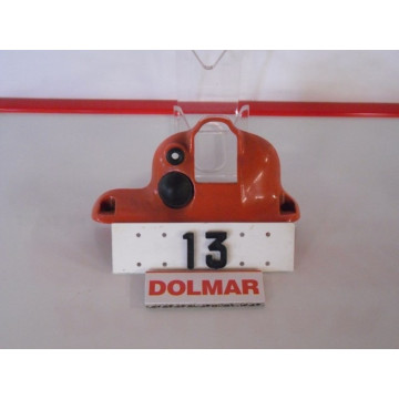 SUPPORT POIGNEE (Dolmar) CA...