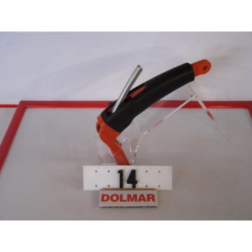 POIGNEE PISTOLET (Dolmar)...