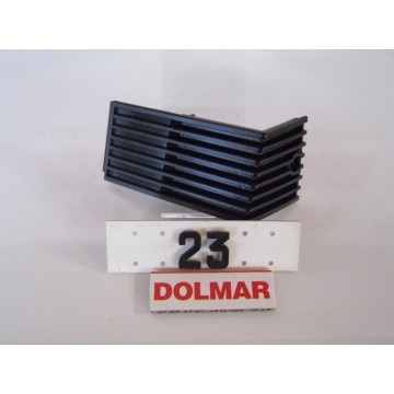 CACHE BOUGIE (Dolmar) 108...