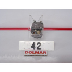 CARBURATEUR (Dolmar) 152...