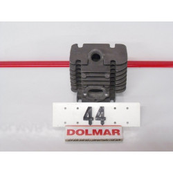 CYLINDRE  NU (Dolmar) 100...