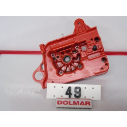 CARTER MOTEUR E (Dolmar)...