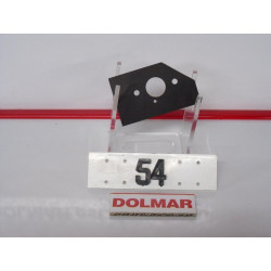 BRIDE (Dolmar) CA 113171100