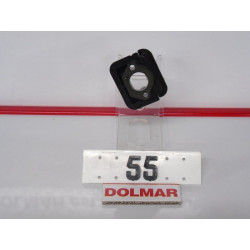 BRIDE (Dolmar) 112 112131020