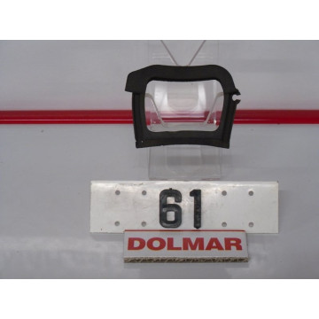 JOINT DE BRIDE (Dolmar)...