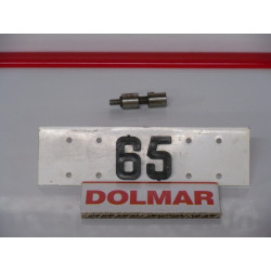 PISTON DE POMPE (Dolmar)...