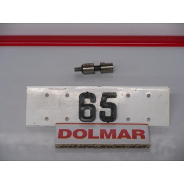 PISTON DE POMPE (Dolmar)...