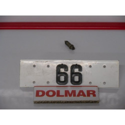 VIS    (Dolmar) 112 112150241