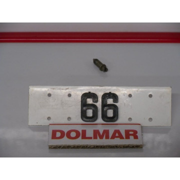 VIS    (Dolmar) 112 112150241