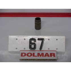 TOURILLON (Dolmar) 118...