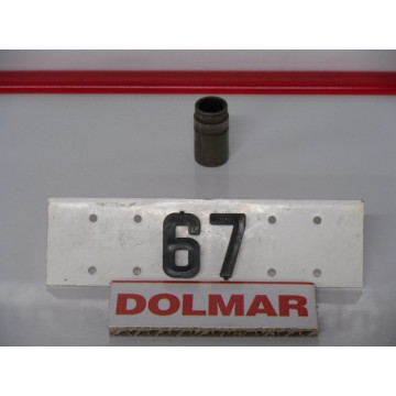 TOURILLON (Dolmar) 118...
