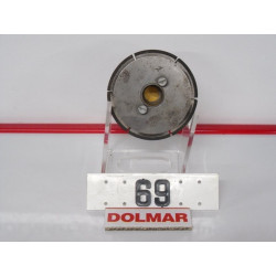 EMBRAYAGE (Dolmar) CT 115...