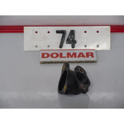 BRIDE DE CARBURATEUR...