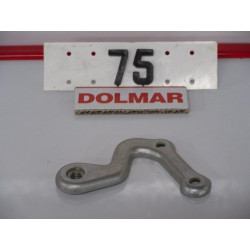 PATTE MOTEUR (Dolmar) 118...