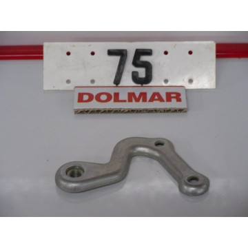 PATTE MOTEUR (Dolmar) 118...