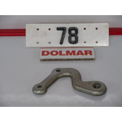 PATTE MOTEUR E (Dolmar) 118...
