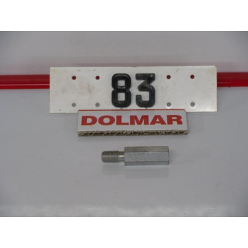 GOUJON (Dolmar) 123 030174020