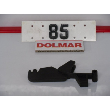 LEVIER    (Dolmar) 108...
