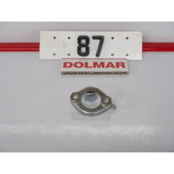 BRIDE DE CARBU (Dolmar) 108...