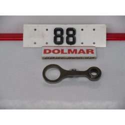 BIELLE (Dolmar) 108 108123010