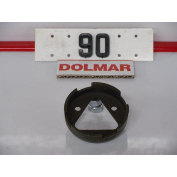 GRIFFE DE LANCEUR (Dolmar)...