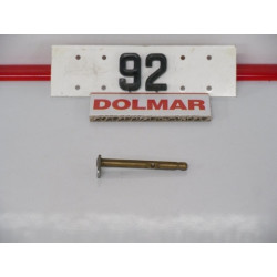 AXE DE CLAPET (Dolmar)...