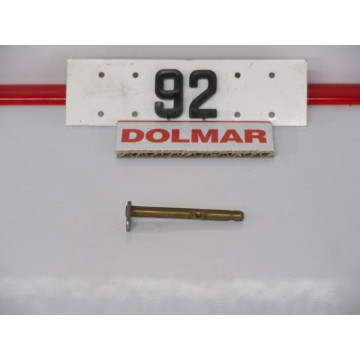 AXE DE CLAPET (Dolmar)...