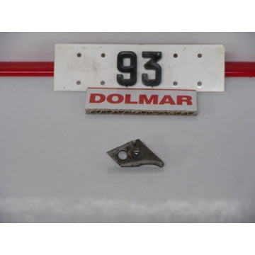 CLIQUET LANCEUR (Dolmar) CC...