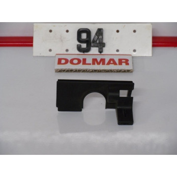 AXE INTER (Dolmar) 108...