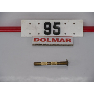 AXE CLAPET AIR (Dolmar) CT...