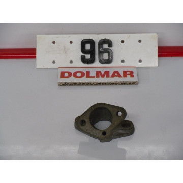 MANCHON (Dolmar) CA 113171242