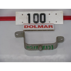 BRIDE DE CAPOT (Dolmar) CA...