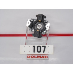 SUPPORT CHARBON (Dolmar)...