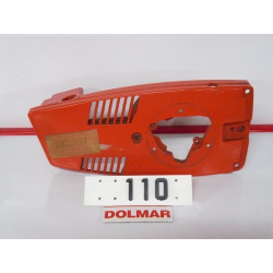RESERVOIR D'HUILE (Dolmar)...