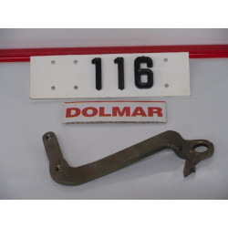 LEVIER DE FREIN (Dolmar)...