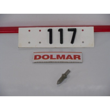 VIS DE RALENTI (Dolmar) 119...