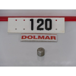 POIDS (Dolmar) 020213110