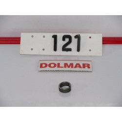 VIS DE POMPE (Dolmar) 100...