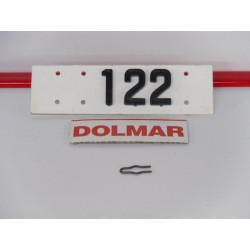 CRAMPON (Dolmar) 110 027166040