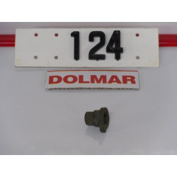 DOUILLE (Dolmar) 118 118245101