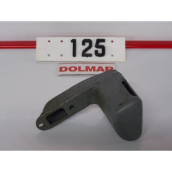 POT (Dolmar) 118 118174000