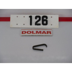 RESSORT DE FREIN (Dolmar)...