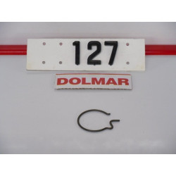 RESSORT DE CLIQUET (Dolmar)...