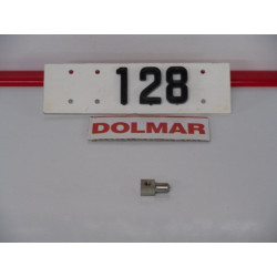 PIVOT (Dolmar) 118 118213040