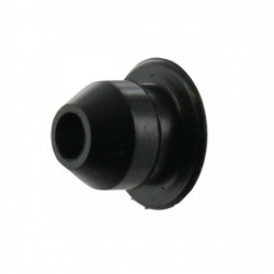 DOUILLE Pièce d'origine