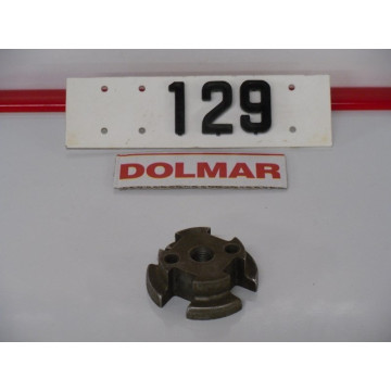 MOYEU D'EMBRAYAGE (Dolmar)...