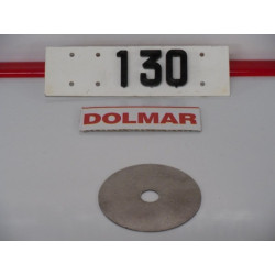 RONDELLE   (Dolmar) 118...