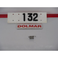 RESSORT DE GAZ (Dolmar) CT...