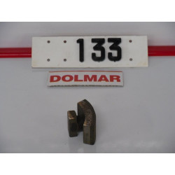 MASSELOTTE D'EMBRAYAGE...