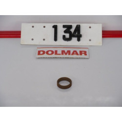 DOUILLE DE LANCEUR (Dolmar)...